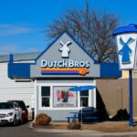 Dutch Bros: Será que esta cadeia de café em rápido crescimento pode ser uma vencedora a longo prazo?