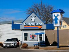 Dutch Bros: Será que esta cadeia de café em rápido crescimento pode ser uma vencedora a longo prazo? Dutch Bros: Será que esta cadeia de café em rápido crescimento pode ser uma vencedora a longo prazo?