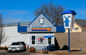 Dutch Bros: Será que esta cadeia de café em rápido crescimento pode ser uma vencedora a longo prazo? Dutch Bros: Será que esta cadeia de café em rápido crescimento pode ser uma vencedora a longo prazo?