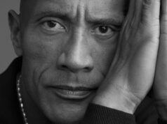 Dwayne Johnson sobre como sobreviver à sua infância disfuncional e abandonar ‘a responsabilidade de fazer o público se sentir bem’ Dwayne Johnson sobre como sobreviver à sua infância disfuncional e abandonar 'a responsabilidade de fazer o público se sentir bem'