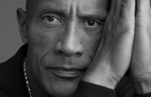 Dwayne Johnson sobre como sobreviver à sua infância disfuncional e abandonar ‘a responsabilidade de fazer o público se sentir bem’ Dwayne Johnson sobre como sobreviver à sua infância disfuncional e abandonar 'a responsabilidade de fazer o público se sentir bem'