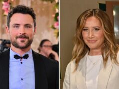Dylan Efron não consegue ‘imaginar’ Ashley Tisdale envolvida no drama do grupo de mães Como o grupo de ex-mães de Ashley Tisdale está avançando após o ensaio viral