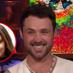 012226 dylan efron mãe grupo kal