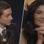 Estreia de A24 em Los Angeles