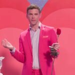 'É bolo?' define dia dos namorados especial com competição de casais da vida real | Vídeo