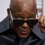 É claro que o novo time profissional de beisebol de Long Beach também será conhecido como Reguladores