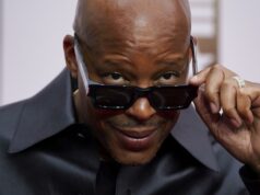 É claro que o novo time profissional de beisebol de Long Beach também será conhecido como Reguladores É claro que o novo time profissional de beisebol de Long Beach também será conhecido como Reguladores