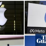 É hora de romper com a tecnologia dos EUA? - O mais recente