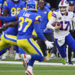 É hora dos playoffs – como assistir a todos os jogos da NFL nesta pós-temporada