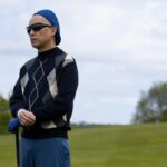 É por isso que o aceno de Trump da indústria é tão importante