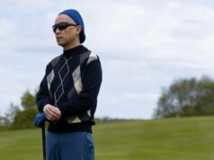 É por isso que o aceno de Trump da indústria é tão importante É por isso que o aceno de Trump da indústria é tão importante