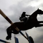 EFI envia membro do CE acusado de estupro como técnico para a Jordânia; Ministério do Esporte sinaliza questões de governança