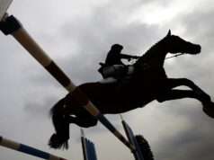 EFI envia membro do CE acusado de estupro como técnico para a Jordânia; Ministério do Esporte sinaliza questões de governança EFI envia membro do CE acusado de estupro como técnico para a Jordânia; Ministério do Esporte sinaliza questões de governança