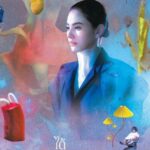 EO Media traz títulos especiais, Romcoms e filmes de férias para a Content Americas