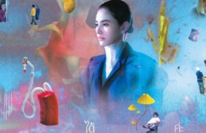 EO Media traz títulos especiais, Romcoms e filmes de férias para a Content Americas EO Media traz títulos especiais, Romcoms e filmes de férias para a Content Americas