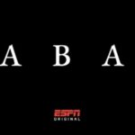 ESPN e Words + Pictures fazem parceria para séries documentais de Nick Saban em seis partes