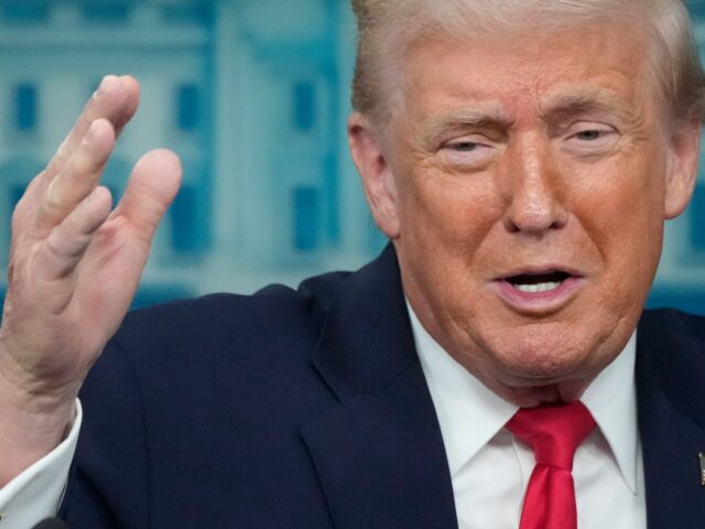 EUA apreendem sétimo petroleiro ligado à Venezuela
