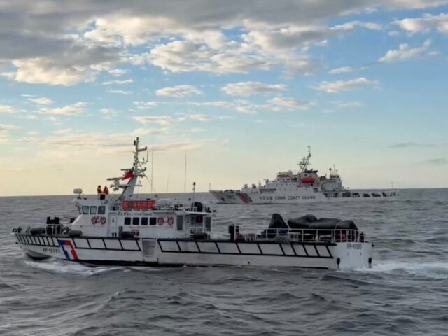 EUA dizem que exercícios militares chineses em torno de Taiwan EUA dizem que exercícios militares chineses em torno de Taiwan causam tensões desnecessárias