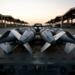 EUA dizem ter matado líder afiliado à Al-Qaeda ligado a emboscada mortal na Síria