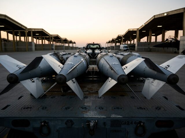 EUA dizem ter matado líder afiliado à Al-Qaeda ligado a emboscada mortal na Síria
