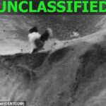 O Comando Central dos EUA, que supervisiona o Oriente Médio, disse que vários ataques contra vários alvos do ISIS na Síria ocorreram por volta das 12h30 EST no sábado.