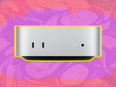 Economize $ 100 no Apple Mac mini 2024 com chip M4 Economize $ 100 no Apple Mac mini 2024 com chip M4