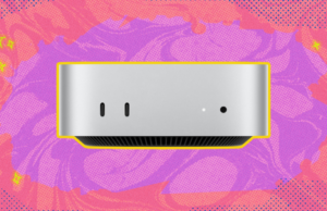 Economize $ 100 no Apple Mac mini 2024 com chip M4 Economize $ 100 no Apple Mac mini 2024 com chip M4