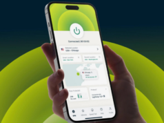 Economize até 78% na ExpressVPN ao se comprometer por 2 anos Economize até 78% na ExpressVPN ao se comprometer por 2 anos