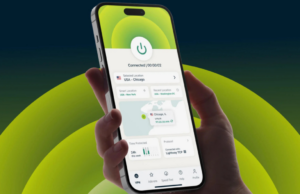 Economize até 78% na ExpressVPN ao se comprometer por 2 anos Economize até 78% na ExpressVPN ao se comprometer por 2 anos