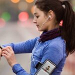 Economize centenas no acesso vitalício a Jillian Michaels: The Fitness App