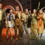 Eddy Cue apregoa ‘ano recorde’ para serviços da Apple, incluindo TV, música e muito mais