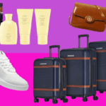 Kiehl's Desde 1851 Hidratação 2 o Conjunto Max