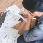 Yahoo lifestyle home