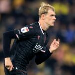 West Bromwich Albion x Derby County - Campeonato Sky Bet