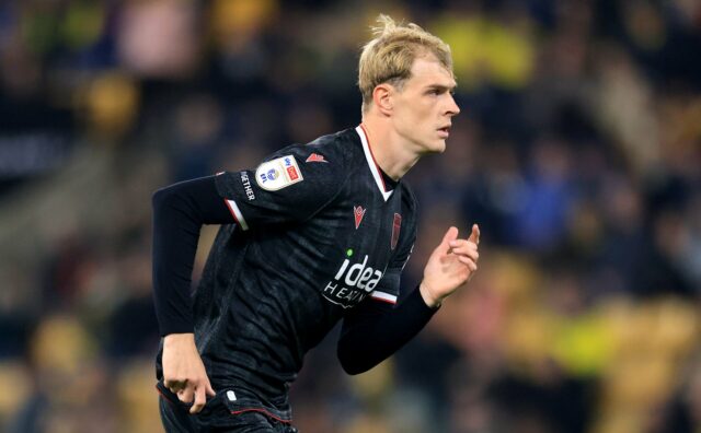 West Bromwich Albion x Derby County - Campeonato Sky Bet