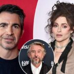 Elenco da 4ª temporada de 'The White Lotus' revelado