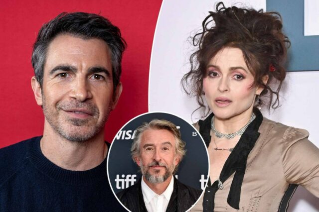 Elenco da 4ª temporada de 'The White Lotus' revelado
