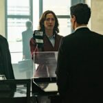 a-beleza-rebecca-hall-evan-peters-fx