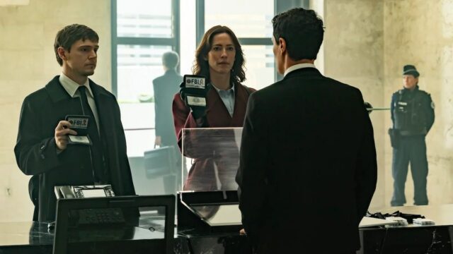 a-beleza-rebecca-hall-evan-peters-fx