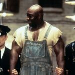 Elenco de 'The Green Mile': Onde eles estão agora? De Tom Hanks a Sam Rockwell