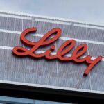 Eli Lilly se une à Nvidia no laboratório de IA: CFO explica por quê