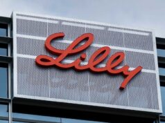 Eli Lilly se une à Nvidia no laboratório de IA: CFO explica por quê Eli Lilly se une à Nvidia no laboratório de IA: CFO explica por quê