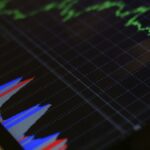 Elimine o estresse de investir com este aplicativo baseado em IA, agora por US$ 55,19 vitalícios com código