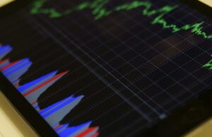 Elimine o estresse de investir com este aplicativo baseado em IA, agora por US$ 55,19 vitalícios com código Elimine o estresse de investir com este aplicativo baseado em IA, agora por US$ 55,19 vitalícios com código