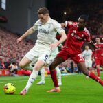 Gráfico Anderson ou Wharton