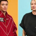 Elliot Page e Naomi Watts estrelam nova campanha da ACLU de apoio a jovens trans (EXCLUSIVO)