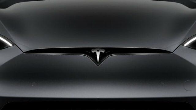 Elon Musk ainda está confuso sobre Tesla
