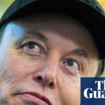 Elon Musk apresenta a ideia de comprar a Ryanair depois de chamar o CEO de ‘um idiota’