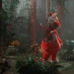 Em 'Buddy', um unicórnio fofinho mata crianças presas em seu programa de TV. O criador de 'Too Many Cooks', Casper Kelly, analisa seu novo pesadelo da cultura pop