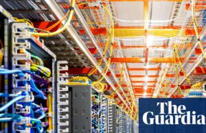 Em Davos, CEOs de tecnologia expuseram sua visão para o domínio mundial da IA Em Davos, CEOs de tecnologia expuseram sua visão para o domínio mundial da IA